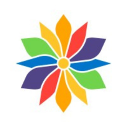 Logo de empresa