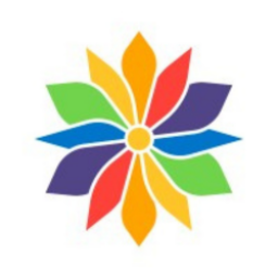 Logo de la empresa